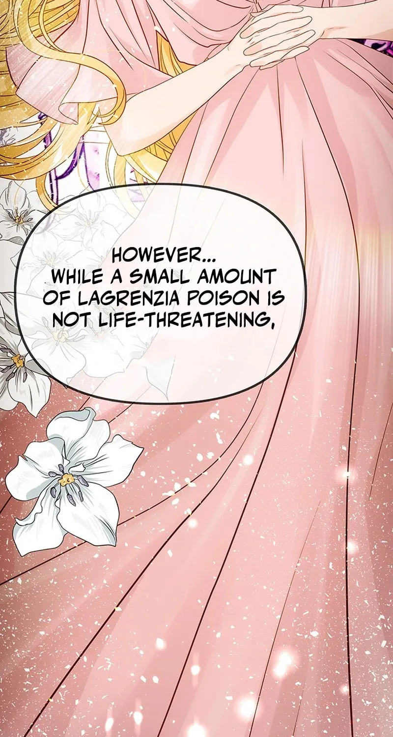 Our Majesty Has Changed Chapter 9 page 58 - 
