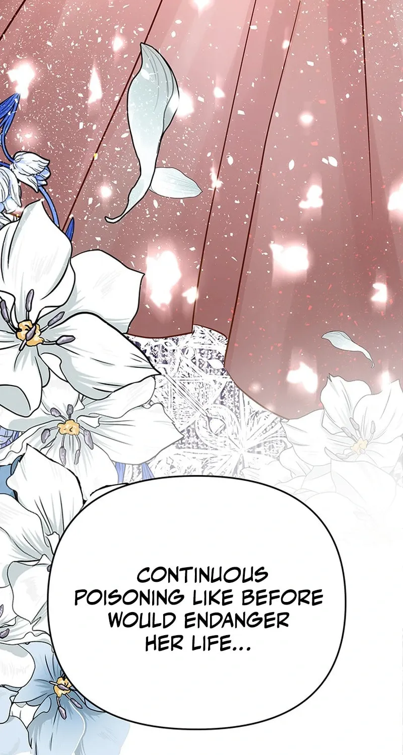 Our Majesty Has Changed Chapter 9 page 59 - 
