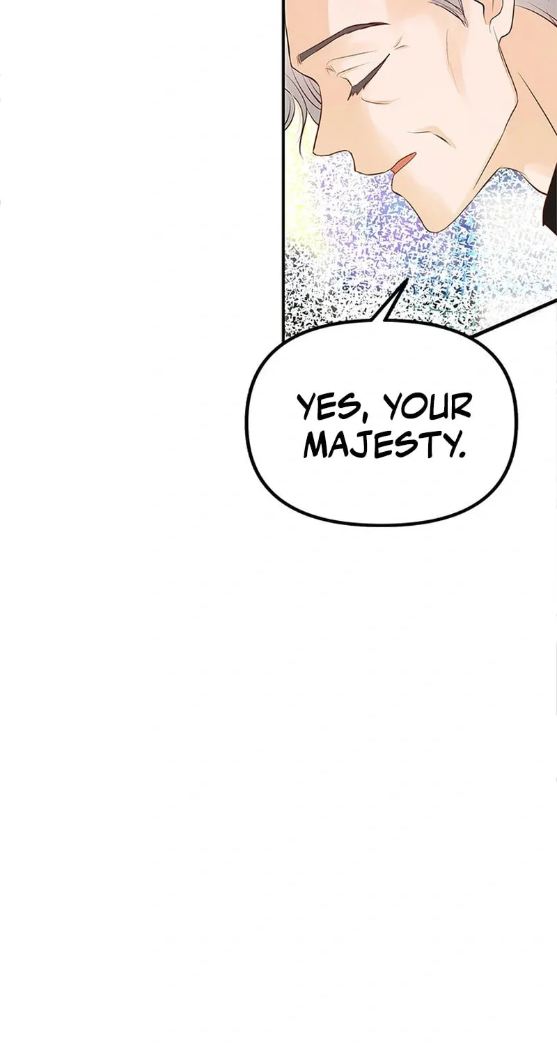 Our Majesty Has Changed Chapter 9 page 68 - 