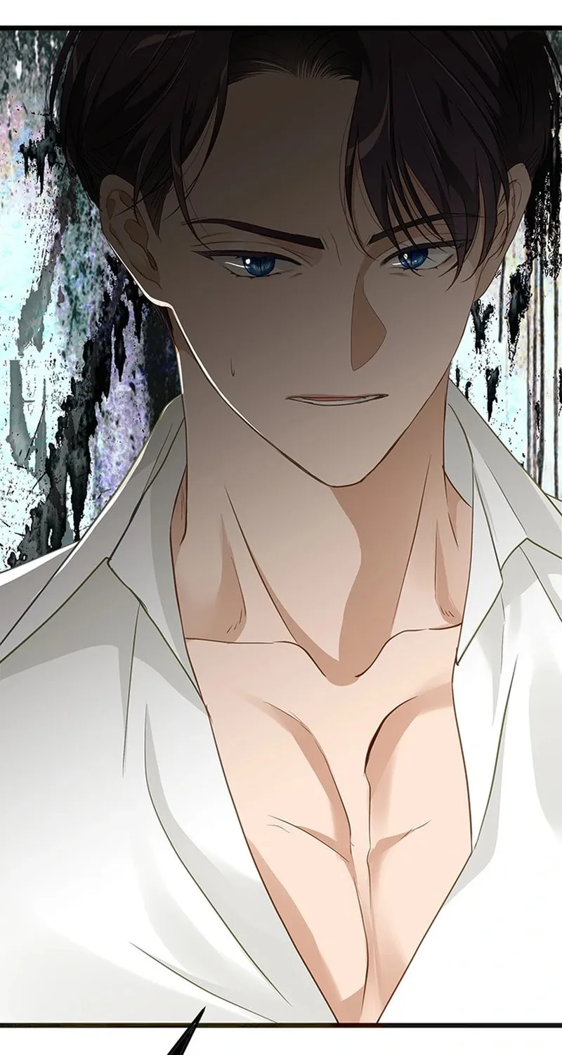 Our Majesty Has Changed Chapter 9 page 69 - 