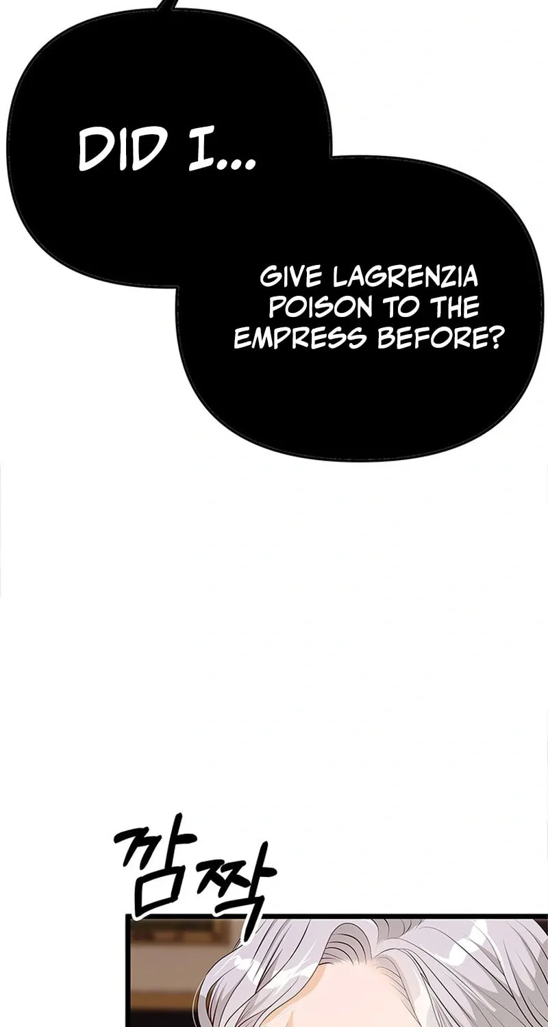 Our Majesty Has Changed Chapter 9 page 70 - 