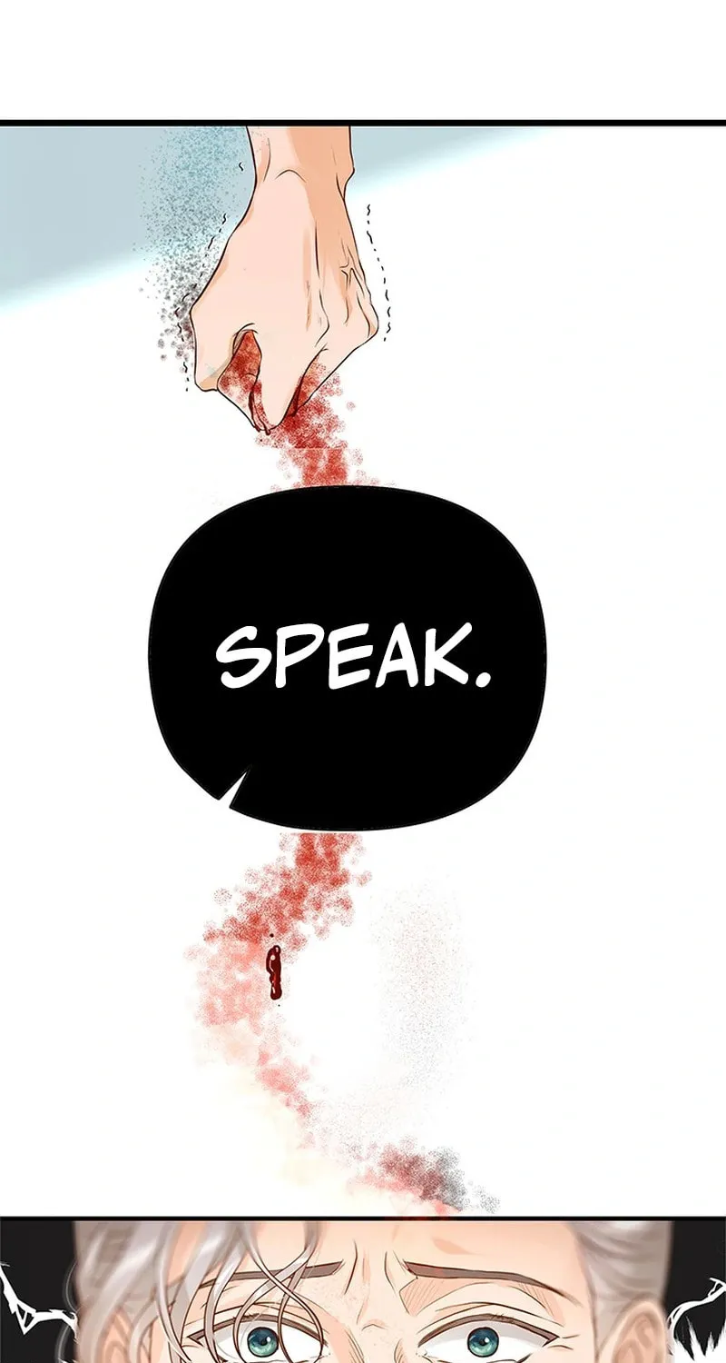 Our Majesty Has Changed Chapter 9 page 72 - 