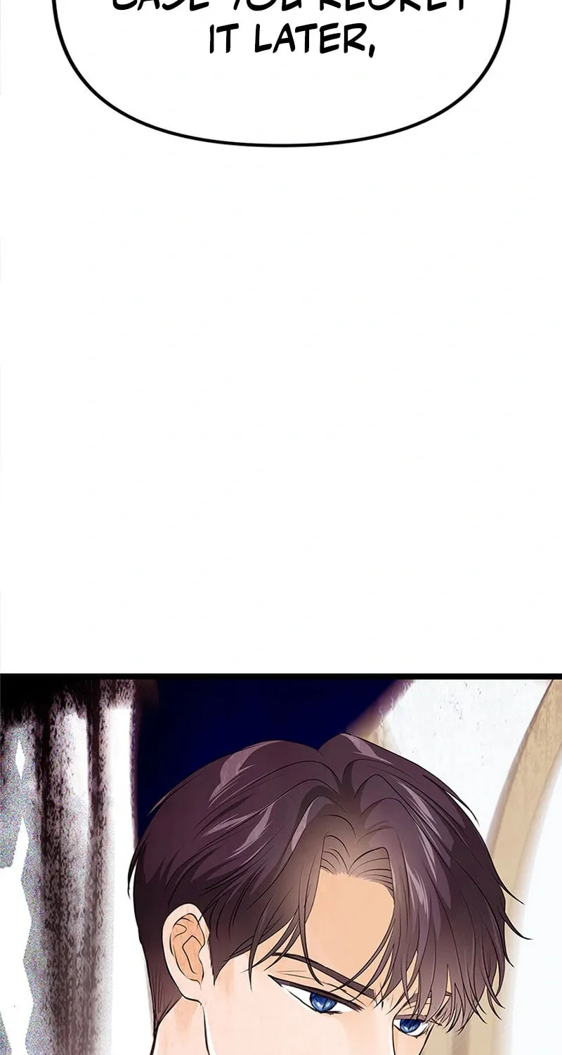 Our Majesty Has Changed Chapter 9 page 75 - 