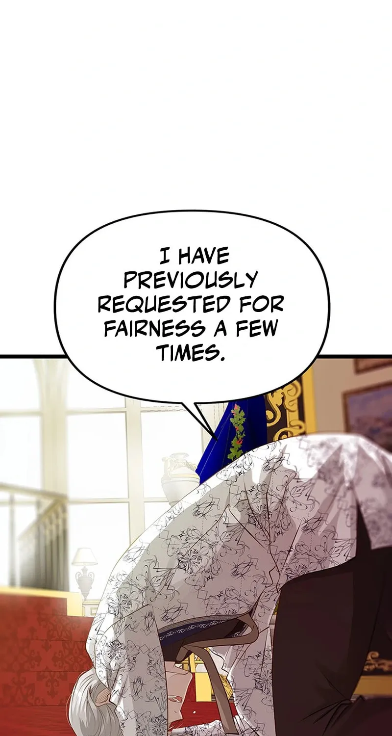 Our Majesty Has Changed Chapter 9 page 77 - 