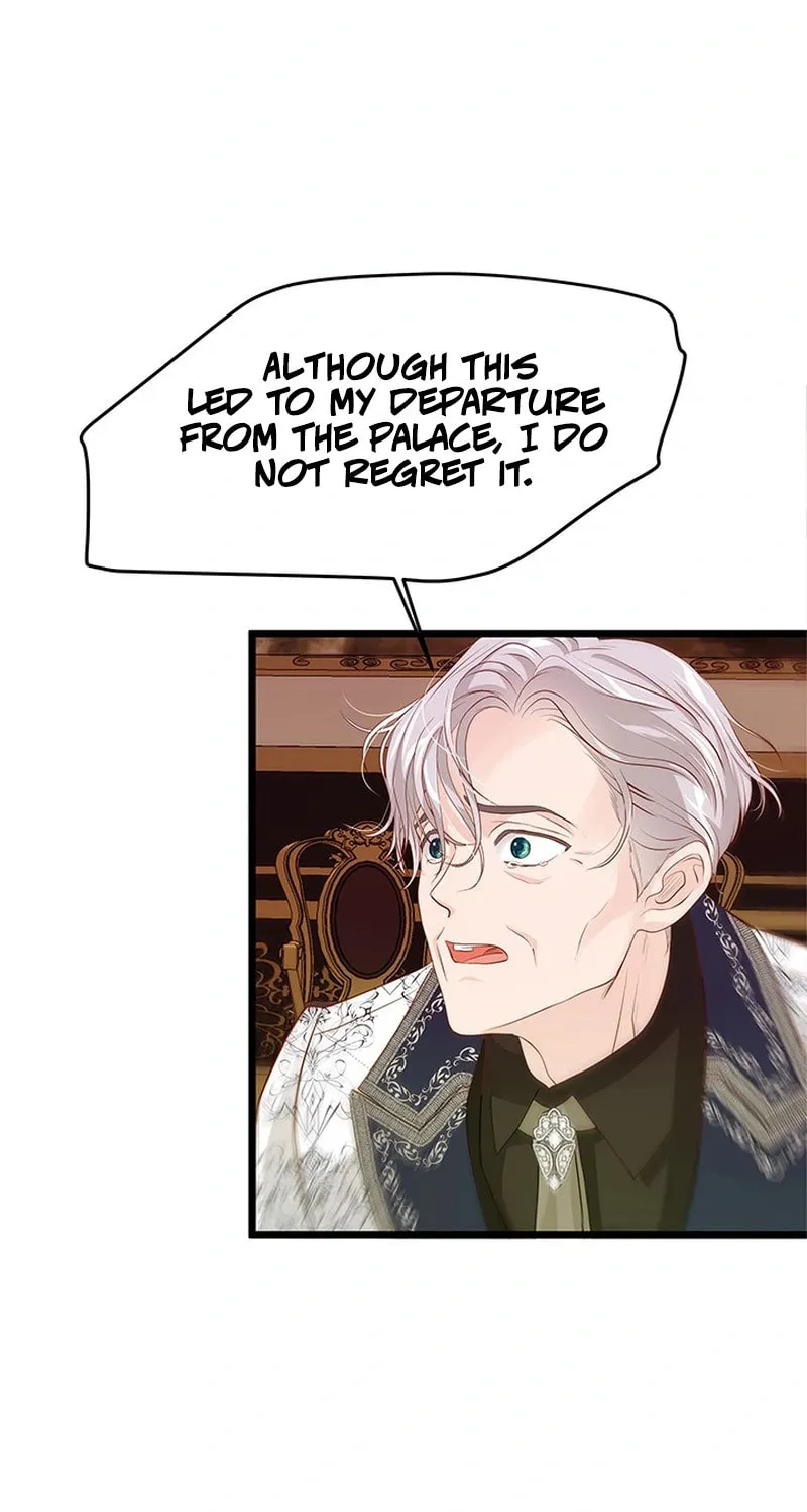 Our Majesty Has Changed Chapter 9 page 79 - 