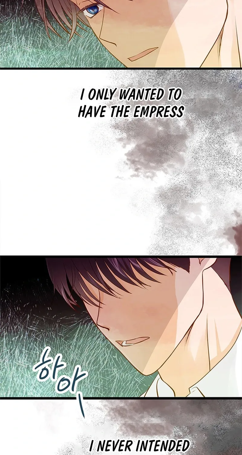 Our Majesty Has Changed Chapter 9 page 83 - 