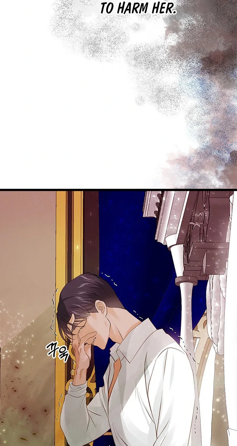 Our Majesty Has Changed Chapter 9 page 84 - 