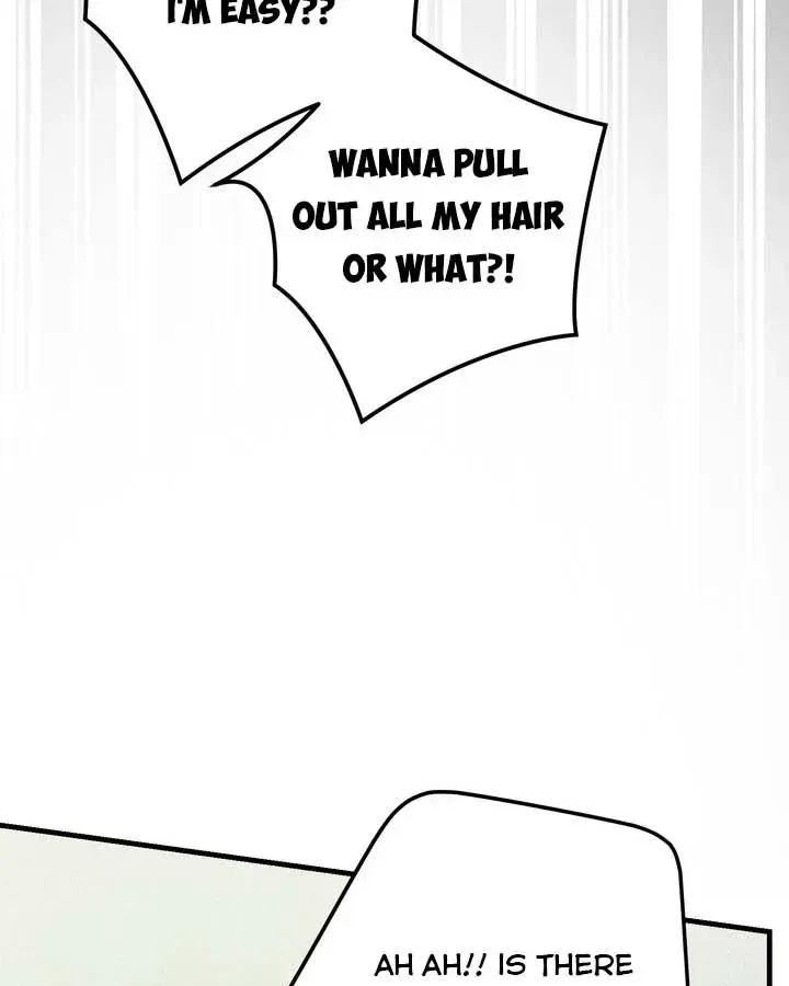 Our relationship isn’t over yet Chapter 1.1 page 124 - 