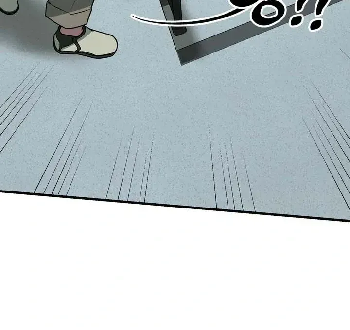 Our relationship isn’t over yet Chapter 1.1 page 129 - 