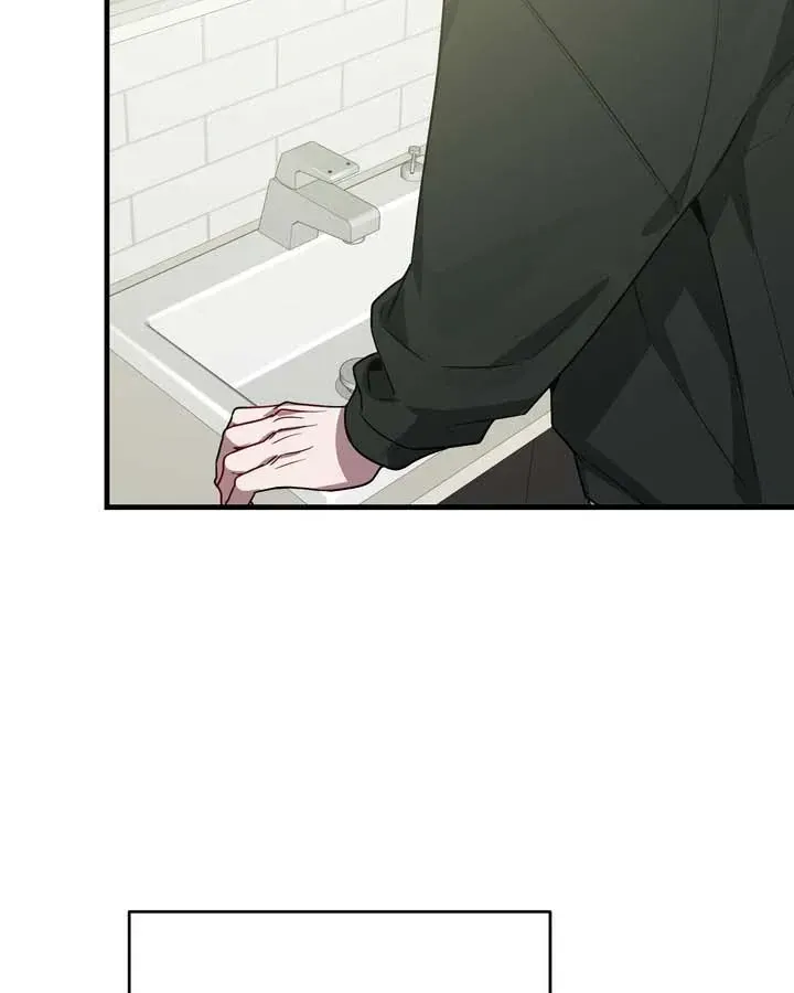 Our relationship isn’t over yet Chapter 1.1 page 134 - 