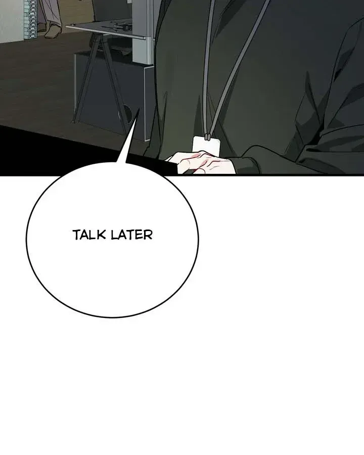 Our relationship isn’t over yet Chapter 1.1 page 162 - 
