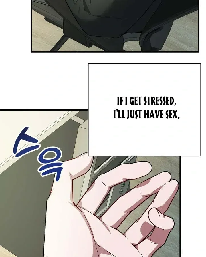 Our relationship isn’t over yet Chapter 1.1 page 169 - 
