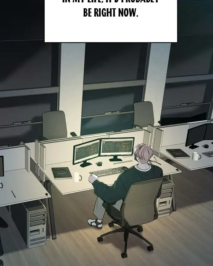 Our relationship isn’t over yet Chapter 1.1 page 172 - 