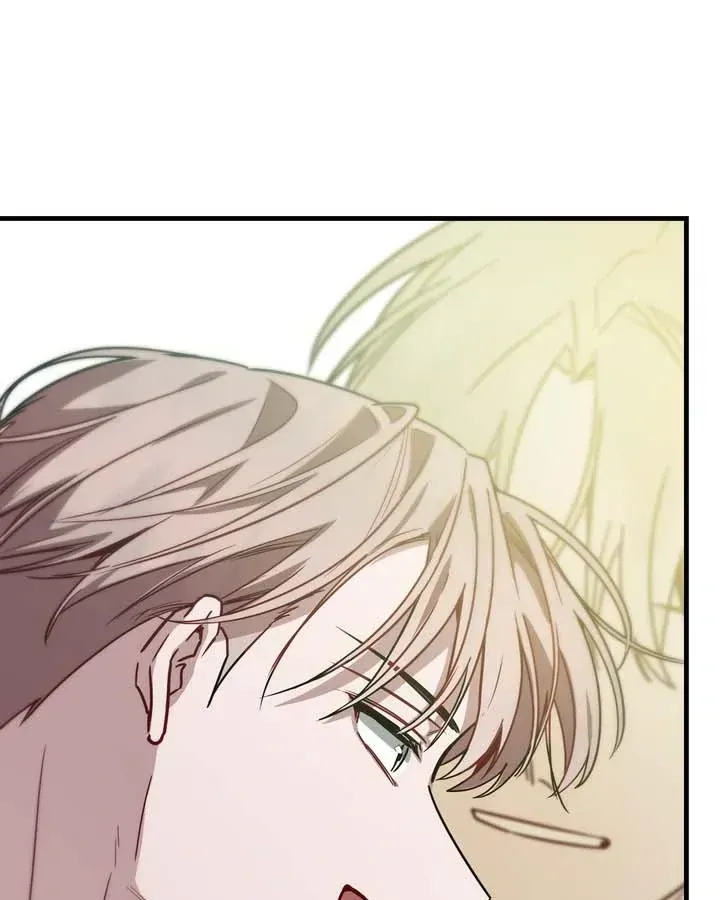 Our relationship isn’t over yet Chapter 1.1 page 20 - 
