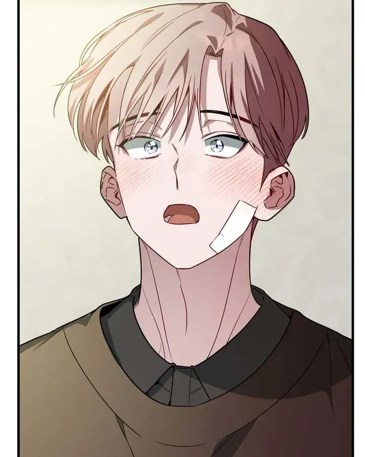 Our relationship isn’t over yet Chapter 1.1 page 191 - 