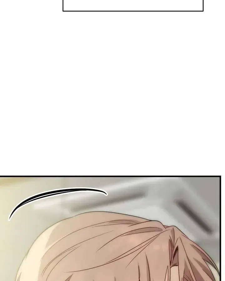 Our relationship isn’t over yet Chapter 1.1 page 198 - 