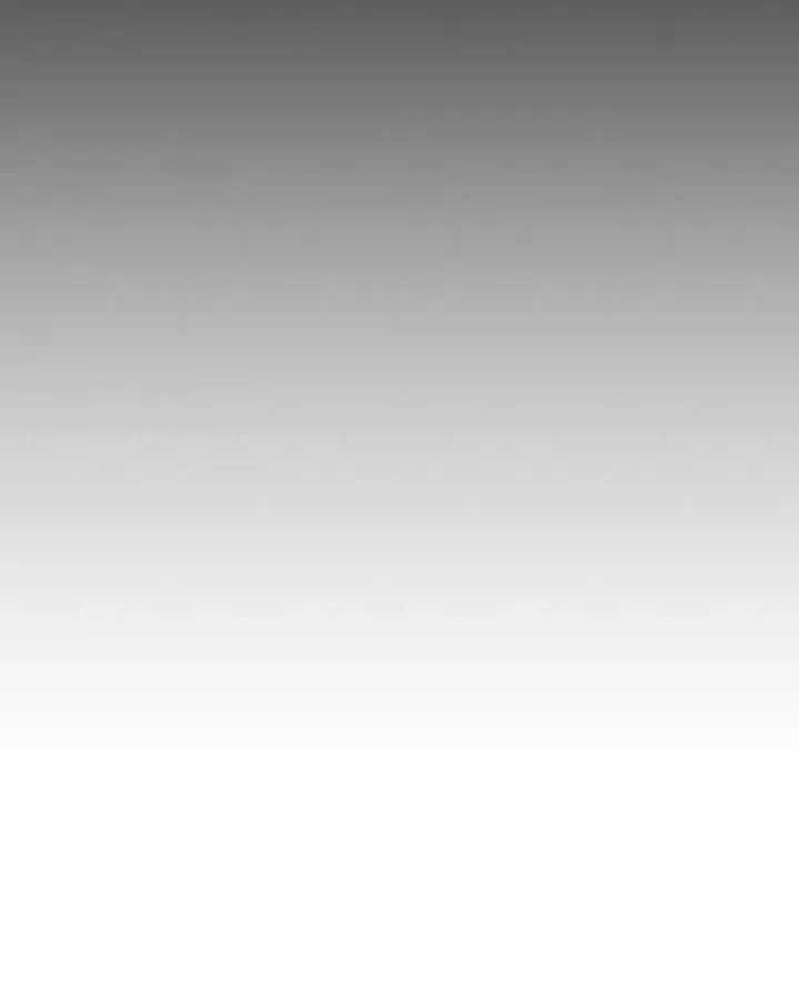 Our relationship isn’t over yet Chapter 1.1 page 43 - 