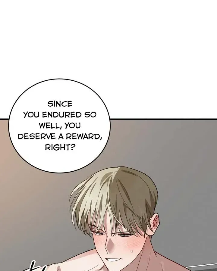 Our relationship isn’t over yet Chapter 1.1 page 54 - 