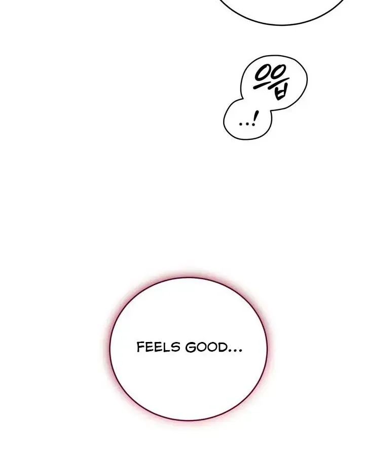 Our relationship isn’t over yet Chapter 1.1 page 64 - 