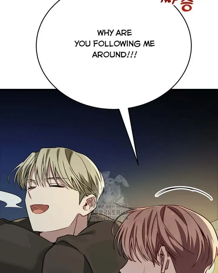 Our relationship isn’t over yet Chapter 1.1 page 71 - 