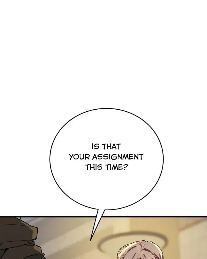 Our relationship isn’t over yet Chapter 1.1 page 76 - 