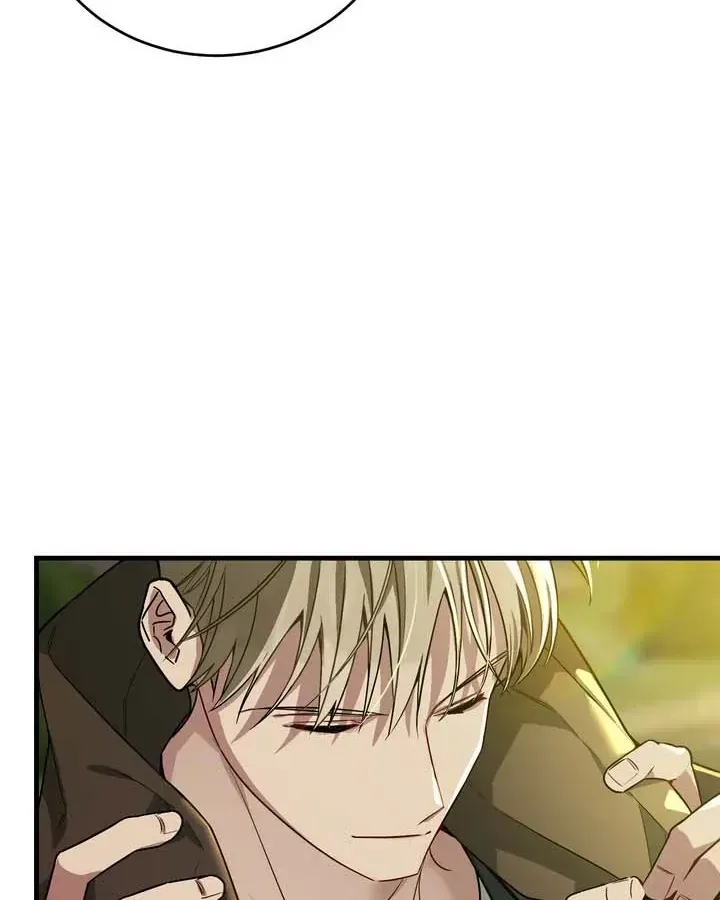 Our relationship isn’t over yet Chapter 1.1 page 85 - 