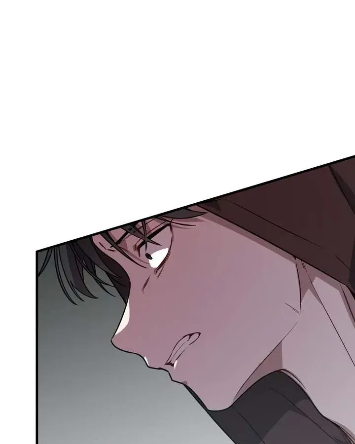 Our relationship isn’t over yet Chapter 1.2 page 112 - 
