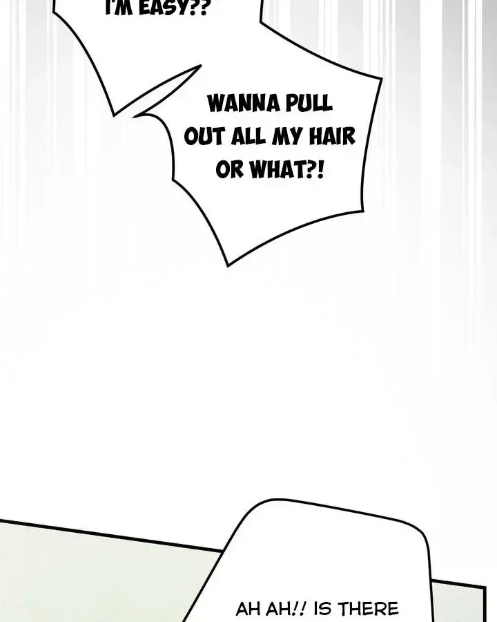 Our relationship isn’t over yet Chapter 1.2 page 124 - 