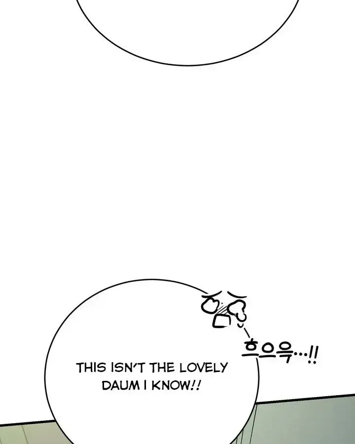 Our relationship isn’t over yet Chapter 1.2 page 127 - 