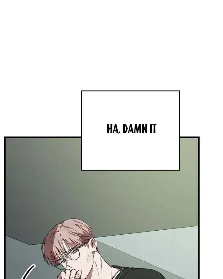 Our relationship isn’t over yet Chapter 1.2 page 130 - 