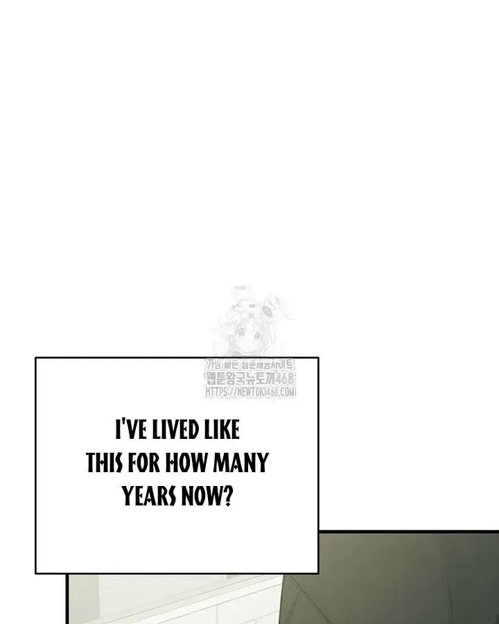 Our relationship isn’t over yet Chapter 1.2 page 133 - 