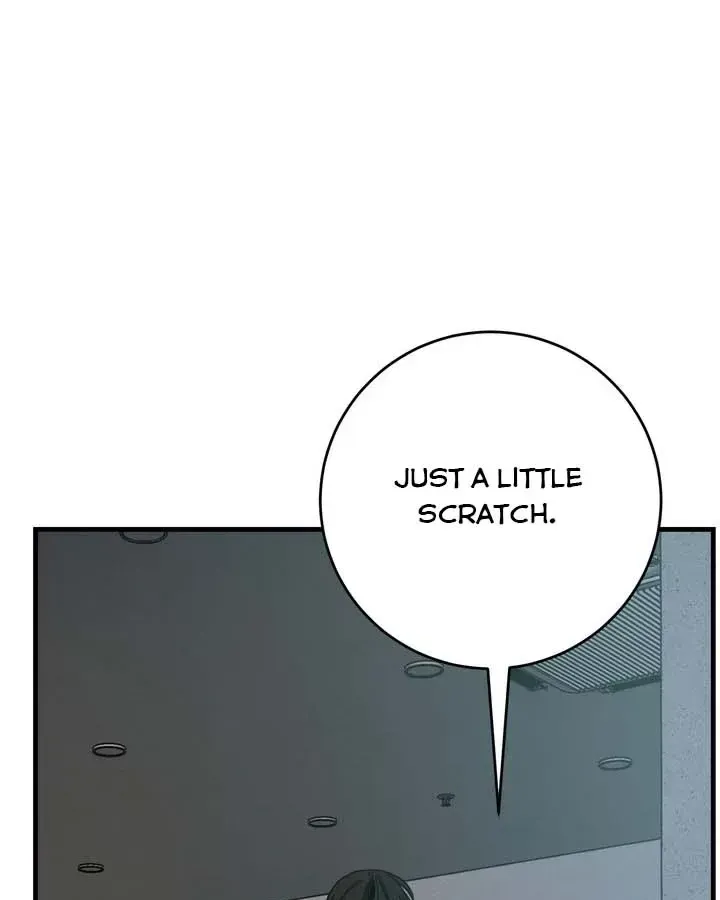 Our relationship isn’t over yet Chapter 1.2 page 142 - 
