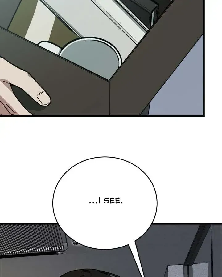 Our relationship isn’t over yet Chapter 1.2 page 146 - 