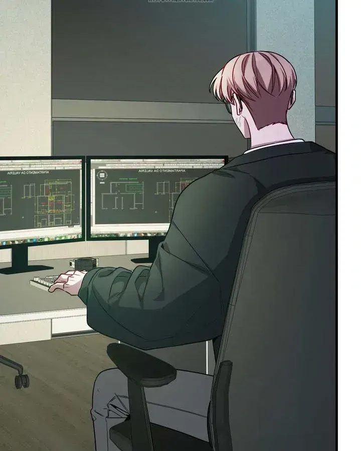 Our relationship isn’t over yet Chapter 1.2 page 164 - 