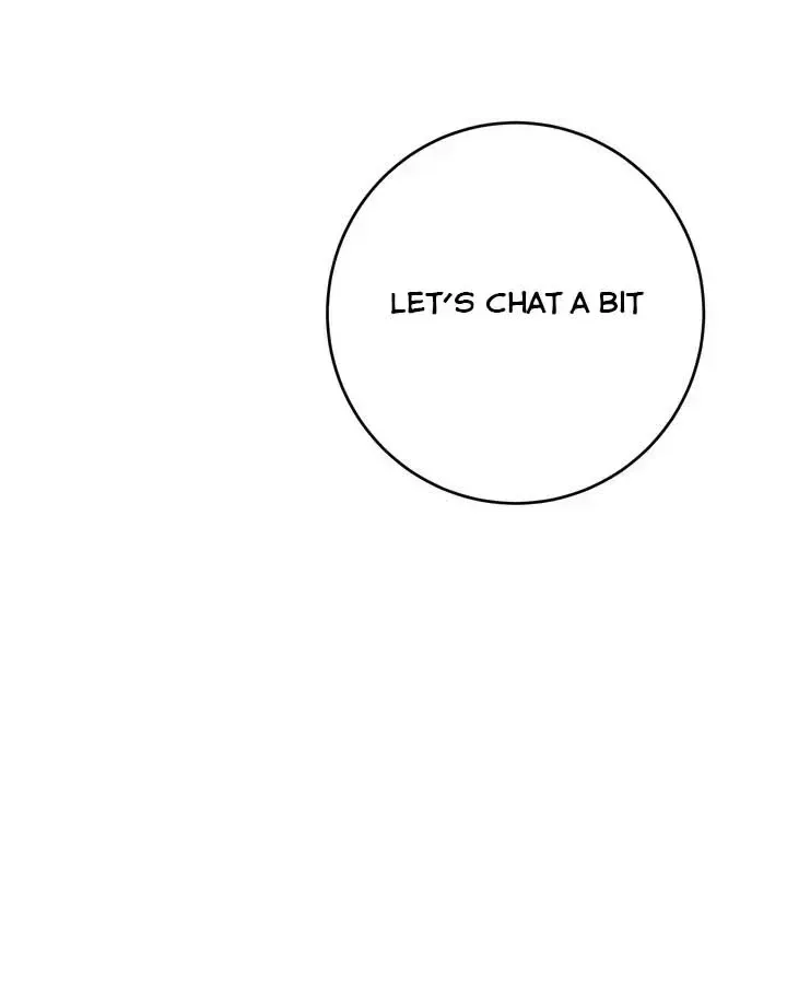 Our relationship isn’t over yet Chapter 1.2 page 180 - 