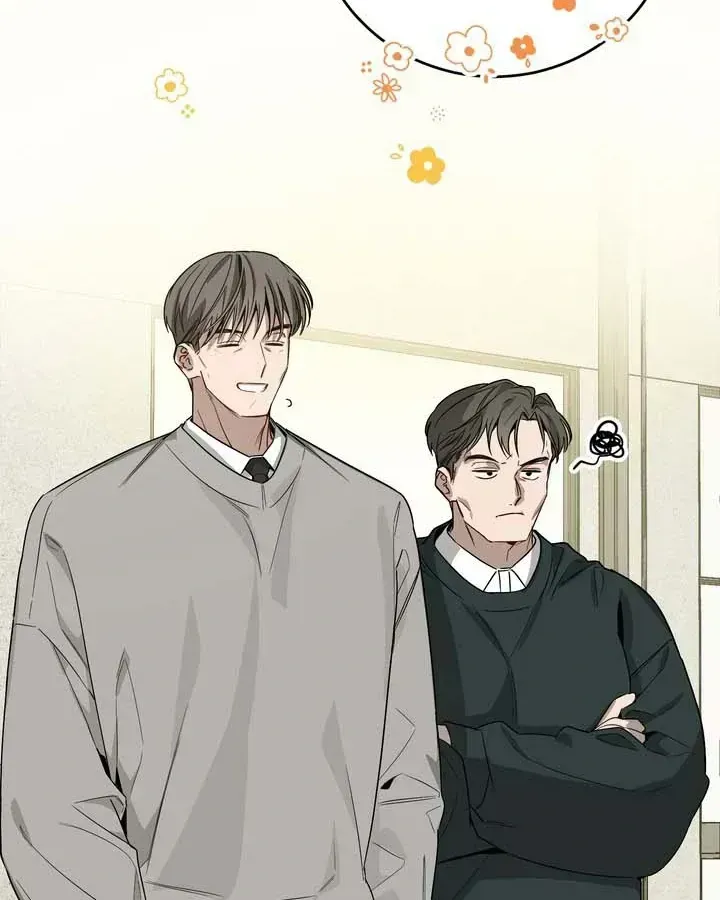 Our relationship isn’t over yet Chapter 1.2 page 187 - 