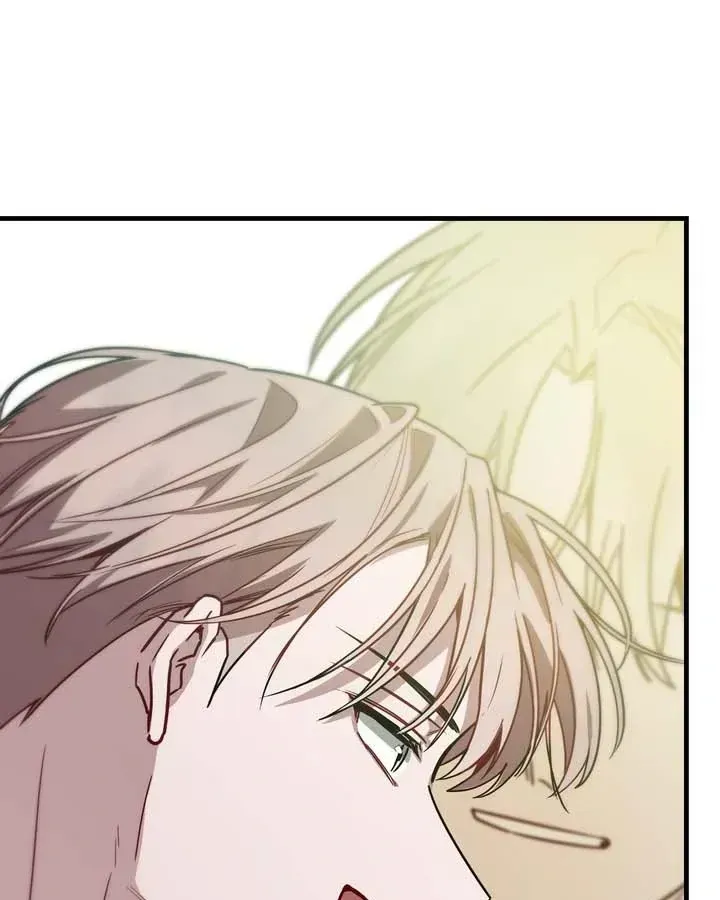 Our relationship isn’t over yet Chapter 1.2 page 20 - 
