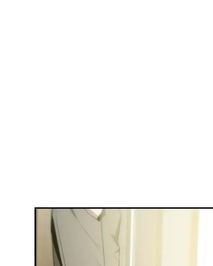 Our relationship isn’t over yet Chapter 1.2 page 194 - 