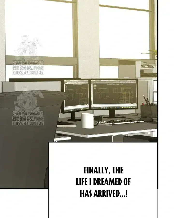 Our relationship isn’t over yet Chapter 1.2 page 197 - 
