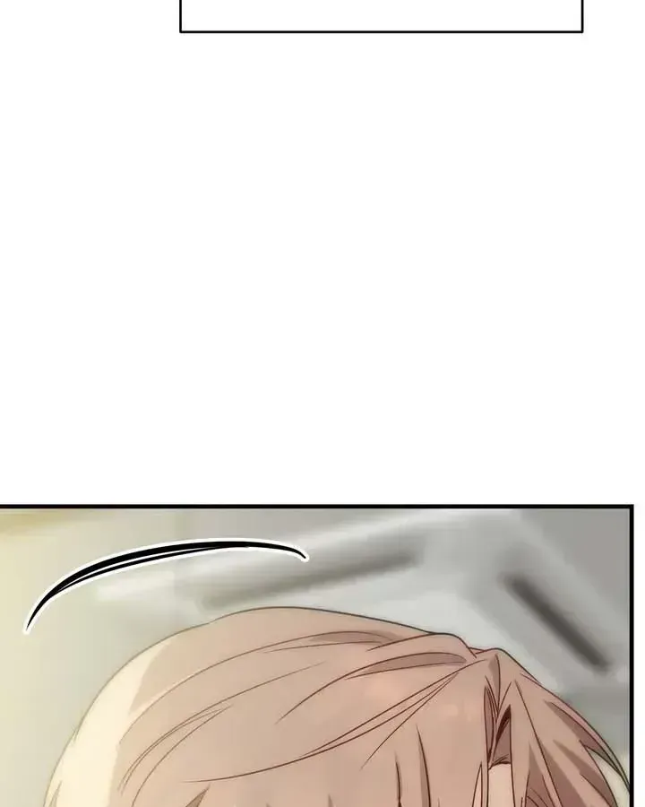 Our relationship isn’t over yet Chapter 1.2 page 198 - 