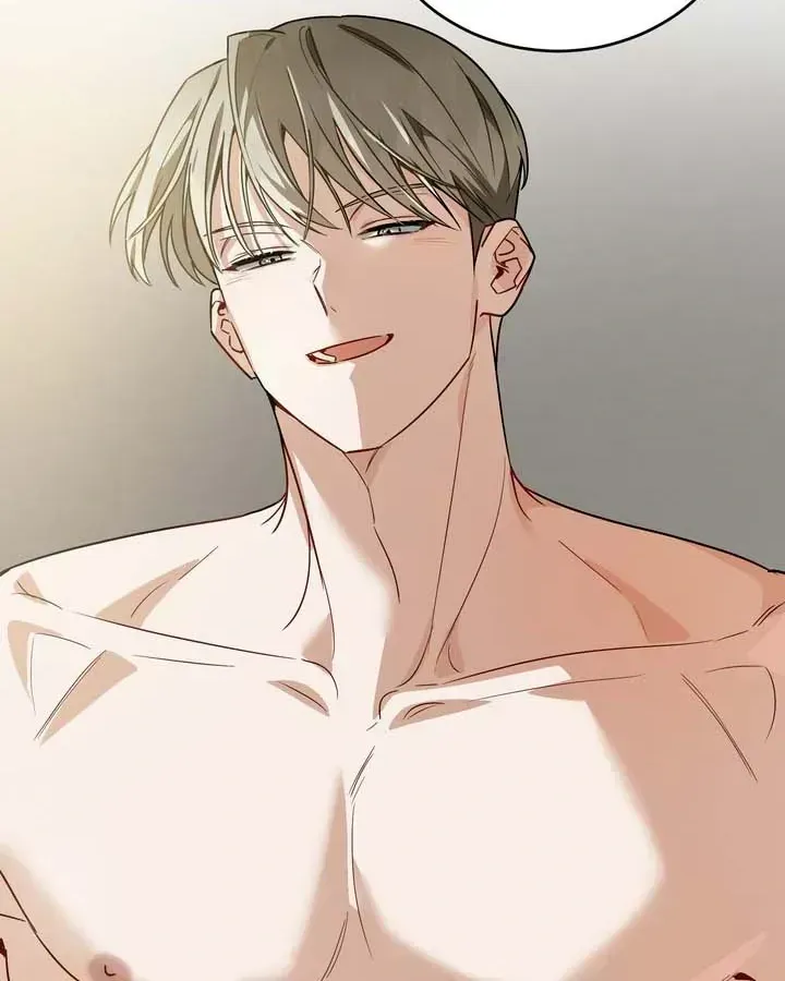Our relationship isn’t over yet Chapter 1.2 page 27 - 