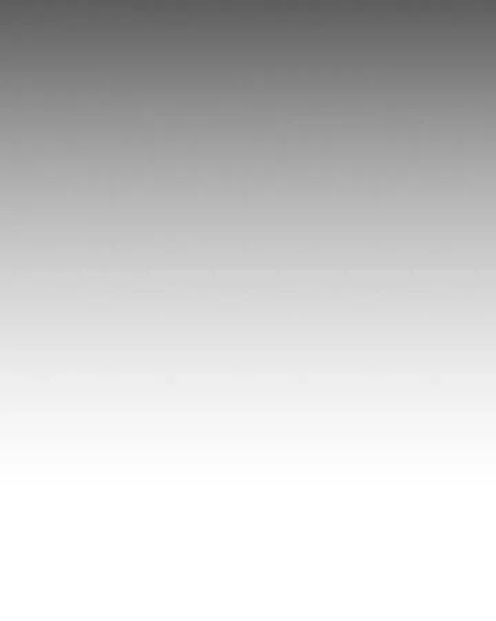 Our relationship isn’t over yet Chapter 1.2 page 43 - 