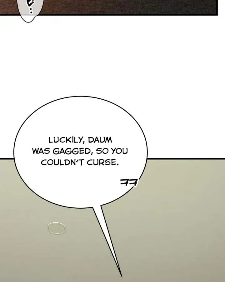 Our relationship isn’t over yet Chapter 1.2 page 47 - 