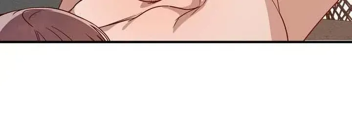 Our relationship isn’t over yet Chapter 1.2 page 56 - 
