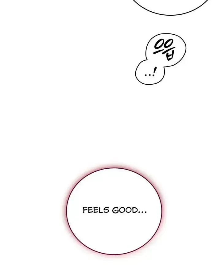 Our relationship isn’t over yet Chapter 1.2 page 64 - 