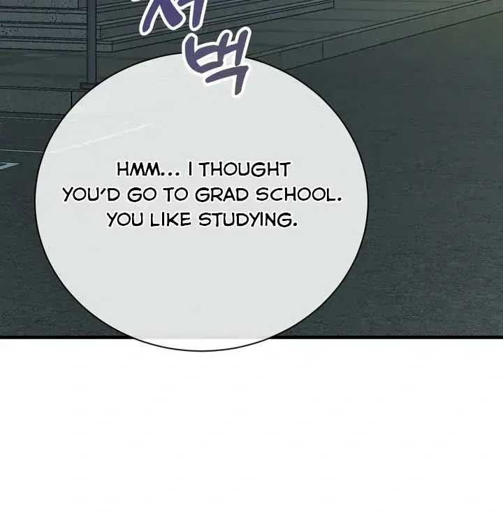 Our relationship isn’t over yet Chapter 1.2 page 75 - 
