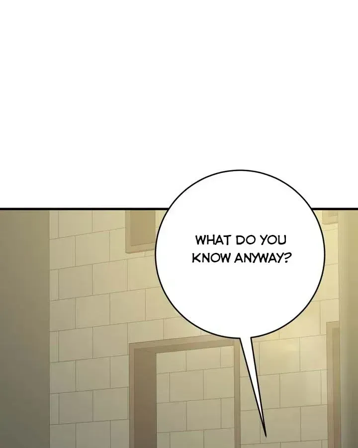 Our relationship isn’t over yet Chapter 1.2 page 83 - 