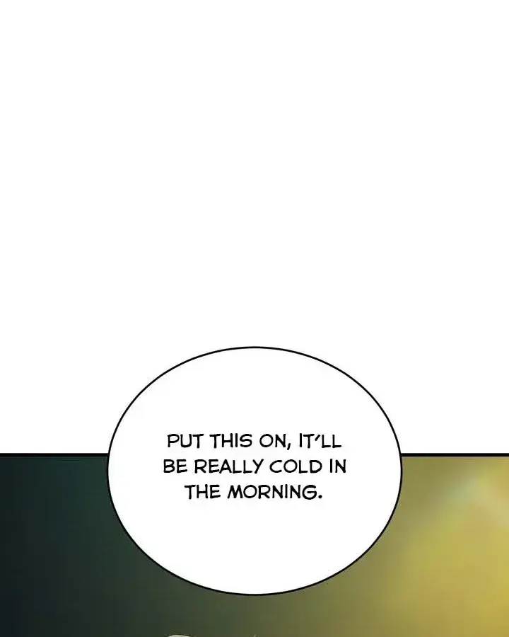 Our relationship isn’t over yet Chapter 1.2 page 87 - 