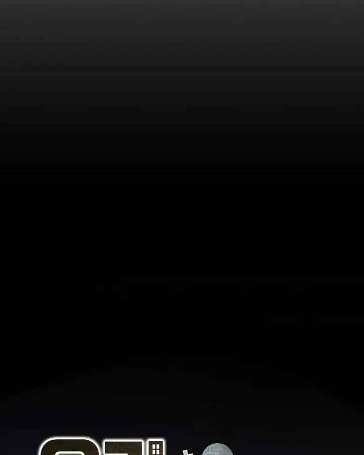 Our relationship isn’t over yet Chapter 1.2 page 96 - 