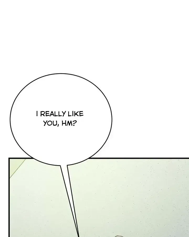 Our relationship isn’t over yet Chapter 1.3 page 104 - 